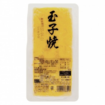 日本壽司蛋	500g 